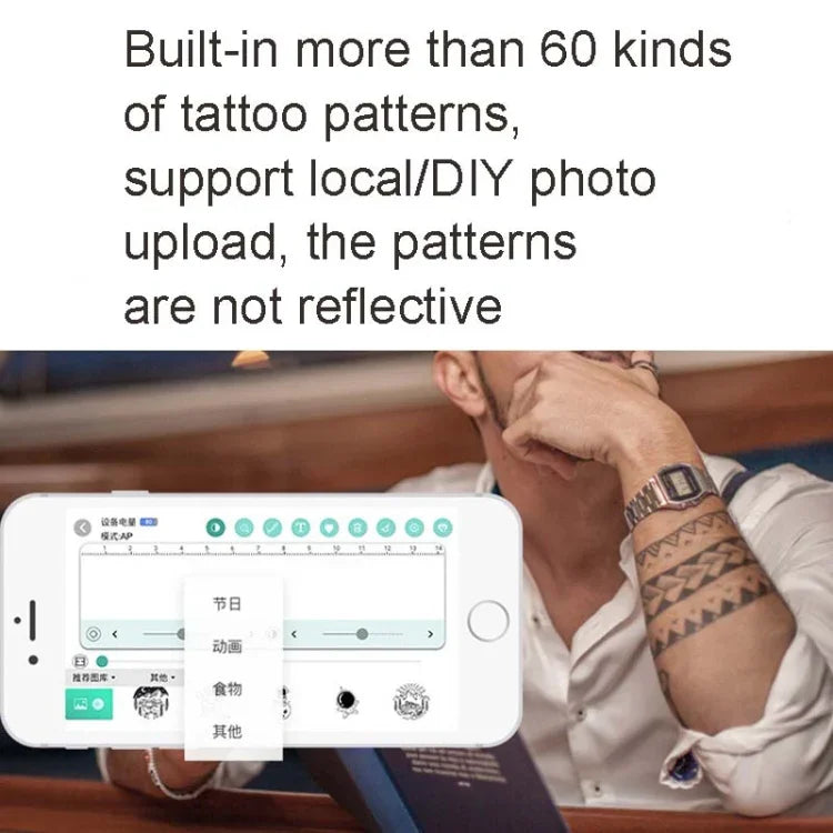 Image alt