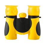 HD High Magnification Children Outdoor Telescope, OC8x21 Yellow, OC8x21 Green, OC8x21 Orange, OC8x21 Blue, OC8x21 Pink