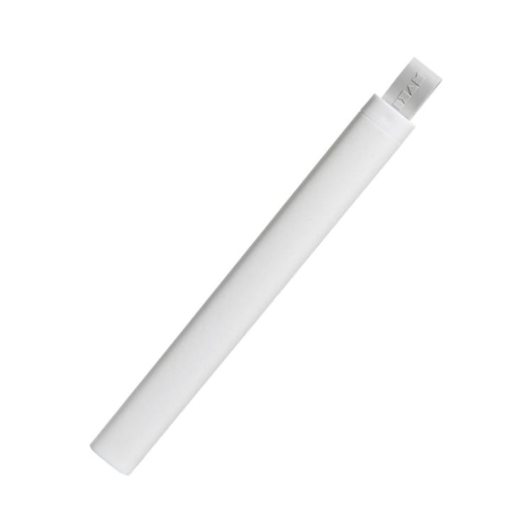Travel Toothbrush Storage Box Simple Household Toothbrush Storage Case