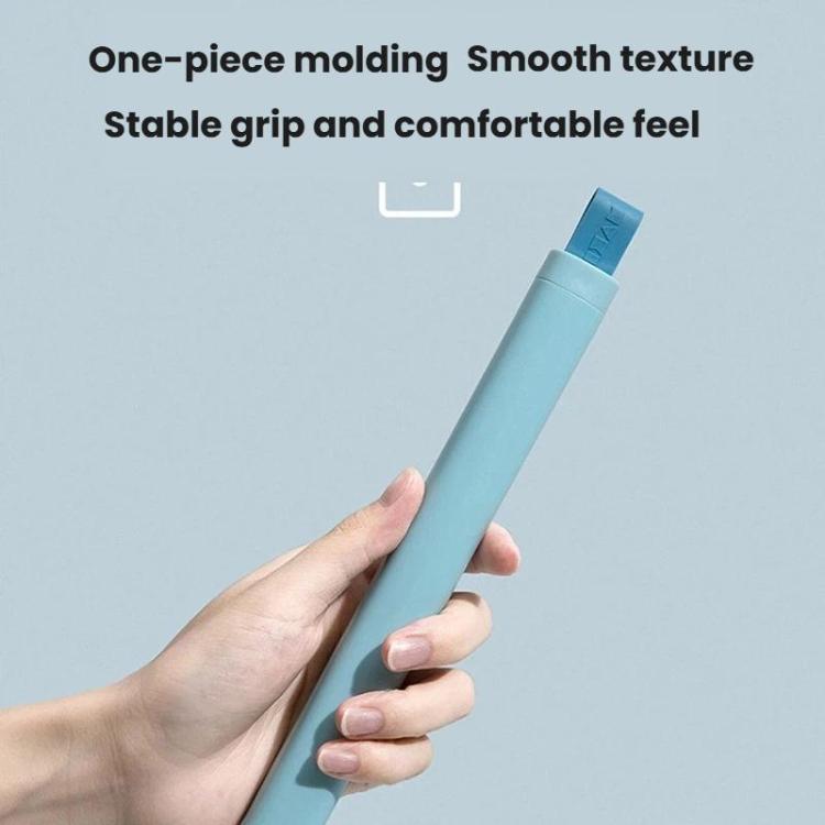 Travel Toothbrush Storage Box Simple Household Toothbrush Storage Case