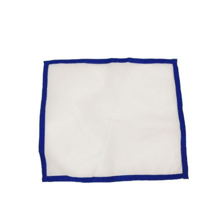 5 Gallon Hydroponic Plant Growth Filter Bag, Black, Orange Red, Red, Green, Blue, Purple, White, Yellow