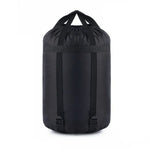 Waterproof Compression Lightweight Outdoor Camping Sleeping Bag Storage Package, Storage Package