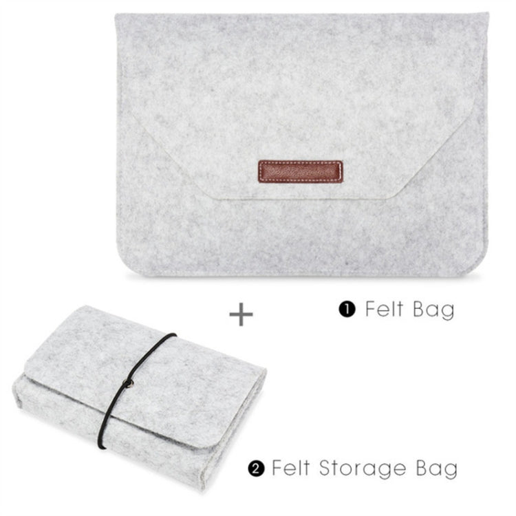 画像代替テキスト