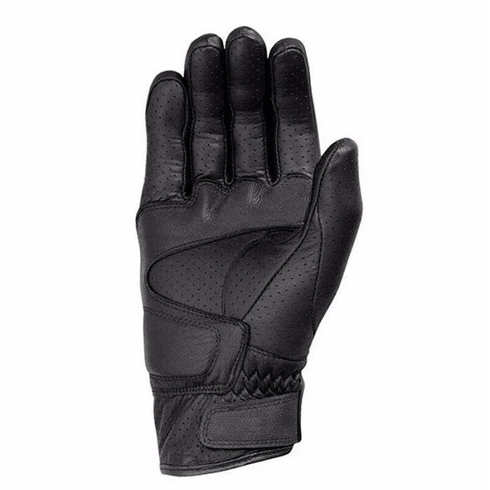 REVIT Racing Touchscreen Waterproof Gloves Motorcycle  ATV Downhill Cycling Riding Genuine Leather Gloves, TBD054599901A, TBD054599901B, TBD054599901C