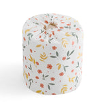 Bench-Mouth Quilt Storage Bag Moving Clothes Storage Bag Household Quilt Storage Bag, Small, Large