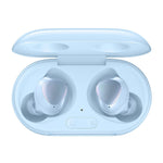 R175 In-Ear Portable Wireless Bluetooth Earphone, TBD0548658301E, TBD0548658301F, TBD0548658301A, TBD0548658301B, TBD0548658301C, TBD0548658301D