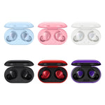 R175 In-Ear Portable Wireless Bluetooth Earphone, TBD0548658301E, TBD0548658301F, TBD0548658301A, TBD0548658301B, TBD0548658301C, TBD0548658301D