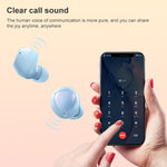 R175 In-Ear Portable Wireless Bluetooth Earphone, TBD0548658301E, TBD0548658301F, TBD0548658301A, TBD0548658301B, TBD0548658301C, TBD0548658301D