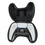 Handle Storage Bag EVA Game Handle Storage Bag For PS5, Handle Storage Bag