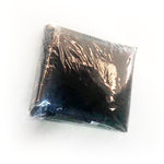 Billiard Table Dust Cover Billiard Protective Cover Water-Repellent Furniture Cover, 225x116x82cm, 260x135x82cm