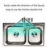 Kitchen Instant Electric Hot Water Faucet Hot & Cold Water Heater EU Plug, Lamp Display Lower Water Inlet, Lamp Display Side Water Inlet, Lamp Display Leakage Protection Lower Water Inlet, Lamp Shows Leakage Protection Side Water Inlet                 ...