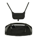 Portable Mobile Phone Storage Bag for JBL Boombox Portable Single-shoulder Strap Protective Cover, Phone Storage Bag