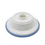 Baking Tools Plastic Spatula Non-slip Edge Cake Decorating Turntable