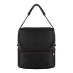 Bluetooth Speaker Dustproof Protective Cover Portable and Convenient Bag for BOSE COLOR II