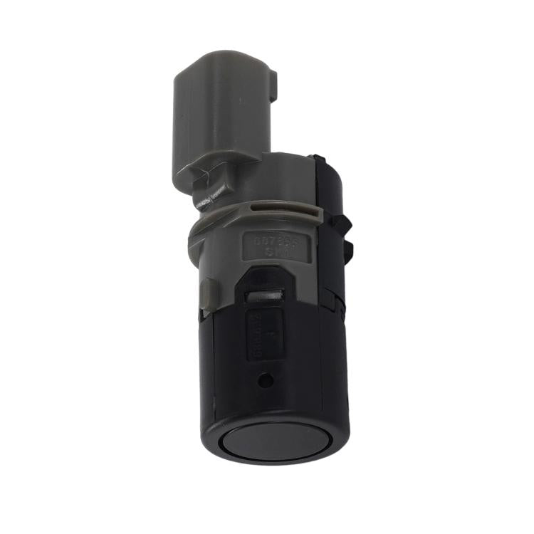 66206989174 Car Reversing Radar Sensor Electric Eye Probe For BMW, For BMW E60/E61