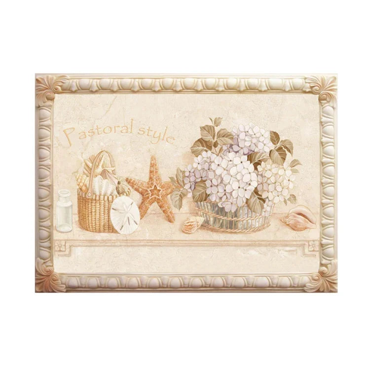 画像代替テキスト