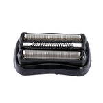Shaver Head Set For Braun, Colour: 21B, 21B