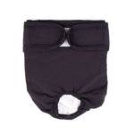 Pet Physiological Pants Pet Waterproof Panties, XS, S, M, L, XL