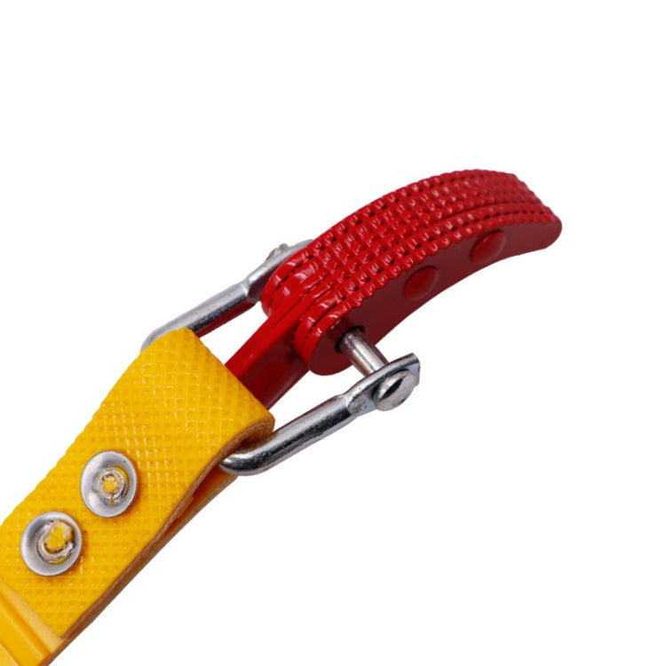 12 Inch Universal Water Purifier Belt Wrench, 8 Inch, 12 Inch