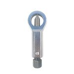 Rusty Nut Separator Nut Breakper, Number 1, Number 2, Number 3, Number 4