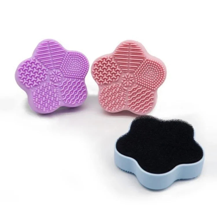 画像代替テキスト