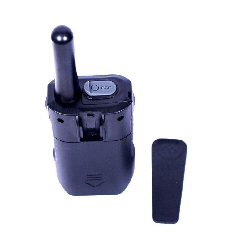 نص بديل للصورة