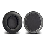 2 PCS Headphone Sponge Case For Razer Standard, Protein (Black), Protein (Gray), Protein (Pink), Lambskin (Black), Lambskin (Gray), Lambskin (Blue), Head Beam (Black), Head Beam (Gray), Head Beam (Pink), Head Beam (Blue), Head Beam (Light Blue)        ...