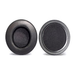 2 PCS Headphone Sponge Case For Razer Standard, Protein (Black), Protein (Gray), Protein (Pink), Lambskin (Black), Lambskin (Gray), Lambskin (Blue), Head Beam (Black), Head Beam (Gray), Head Beam (Pink), Head Beam (Blue), Head Beam (Light Blue)        ...