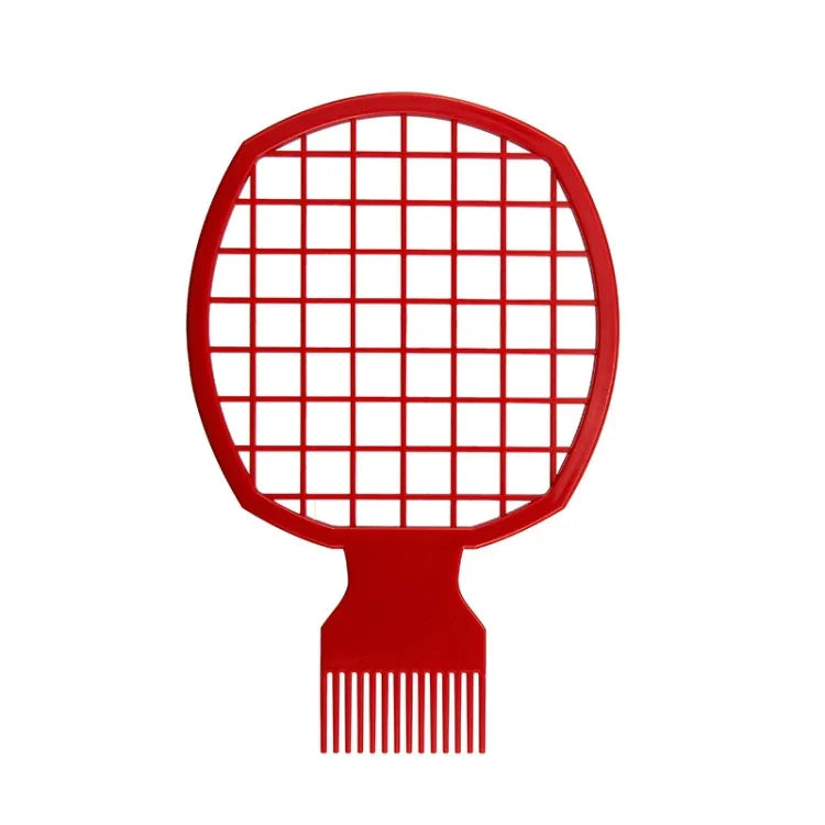 Image alt