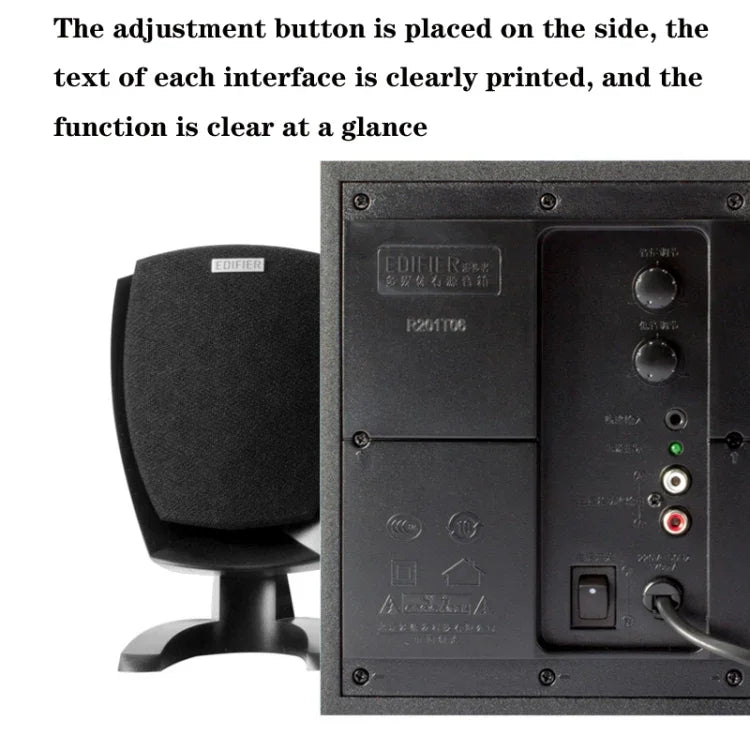Image alt