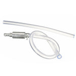 Car Motorcycle Brake Bleeder Clutch Bleeding Hose Tool Kit One Way Valve And Tube DXY88, DXY88