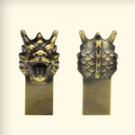 12ss USB 2.0 Zodiac Metal USB Flash Drives, 4GB, 8GB, 16GB, 32GB, 64GB, 128GB