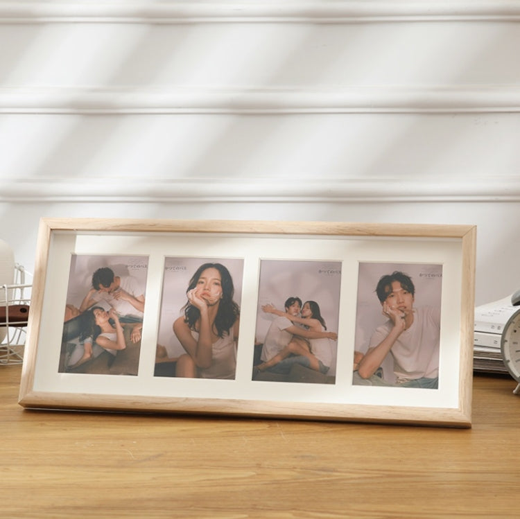 Image alt