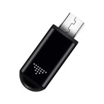 R09 Mobile Phone Intelligent Remote Control Infrared Mobile Phone Remote Control, Interface:, 8 Pin (Black), 8 Pin (Cyan), 8 Pin (Silver), Type-C (Black), Type-C (Cyan), Type-C (Silver), Micro USB (Black), Micro USB (Cyan), Micro USB (Silver)