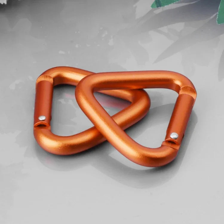 نص بديل للصورة