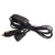 Car Compressor Refrigerator Line 12/24V Semiconductor Refrigerator Power Cord Cigarette Lighter Line, With Switch 1m, With Switch 2m, With Switch 4m, With Switch 5m, Without Switch 1m, Without Switch 2m, Without Switch 4m, Without Switch 5m
