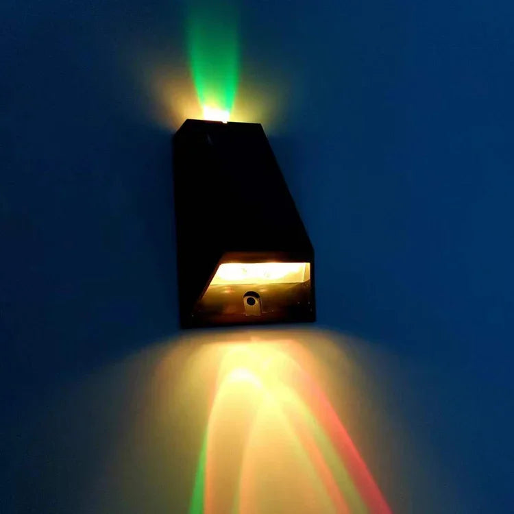 Image alt