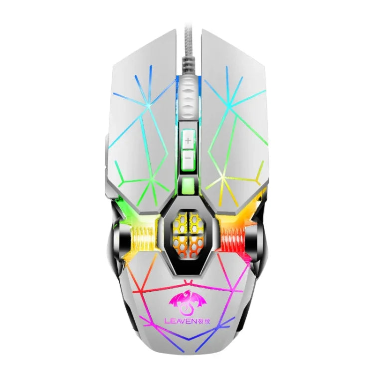 画像代替テキスト