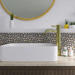 3D Crystal Epoxy Self-Adhesive Wall Sticker Bathroom Simulation Tile Sticker, MT1111, MT1084, MT1177, MT1179, MT1069, MT1013, MT1014, MT1049, MT1010, MT1031, MT1033, MT1034, MT1004, MT1006, MT1085, MT1086, MT1027, MT1028, MT1016, MT1017, MT1021, MT1141...