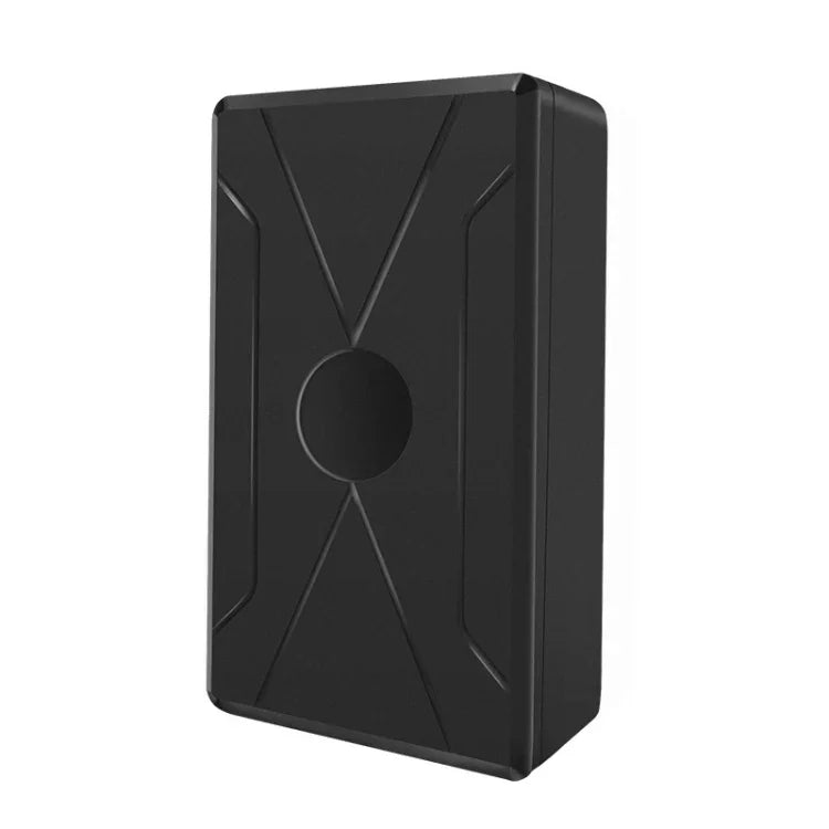 画像代替テキスト