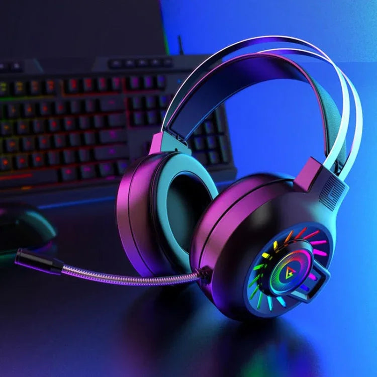 Image alt