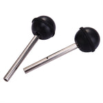 181 Engine Camshaft Timing Tool, 6 PCS / Set 181