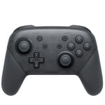L-0326 Wireless Gamepad For Switch Pro,Style:, Black, Green Pink, Black - Full Function + NFC + Wake-up (1: 1), Green Pink - Full Function + NFC + Wake-up (1: 1), Black - Full Function HD Edition, Green - Full Function HD Edition