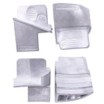 Car Petal Belt Auxiliary Installation Removal Tool, Car Petal Belt
