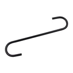 8 PCS S-Type Brake Pump Hanging Hook, Pump Hanging Hook