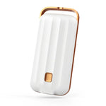Hanging Neck Negative Ion Air Purifier, Hanging Neck Air Purifier