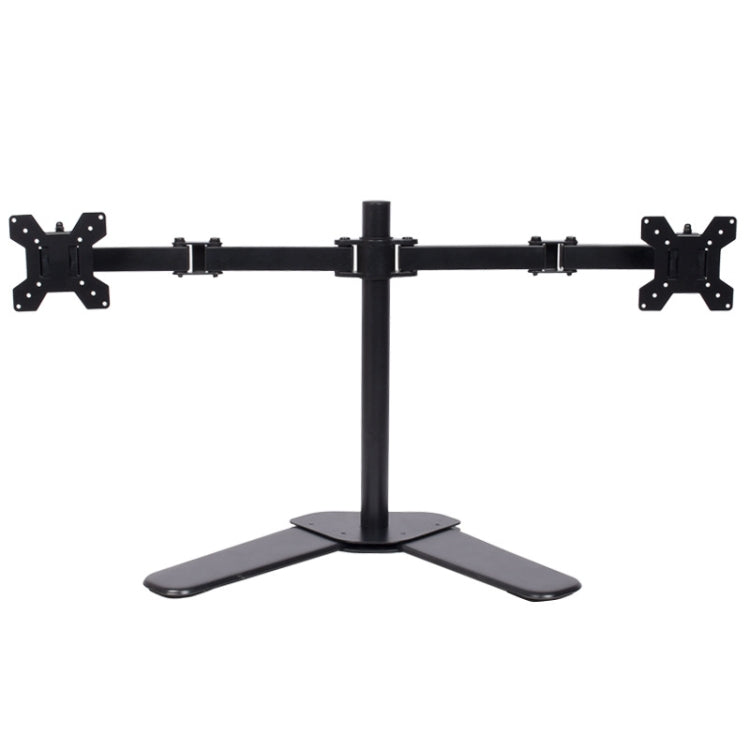 Desktop Lifting Monitor Stand Bracket, Dual Screen Desk Base, Double Screen Table Clip, Four Screen  Desk Base, Four Screen Table Clip