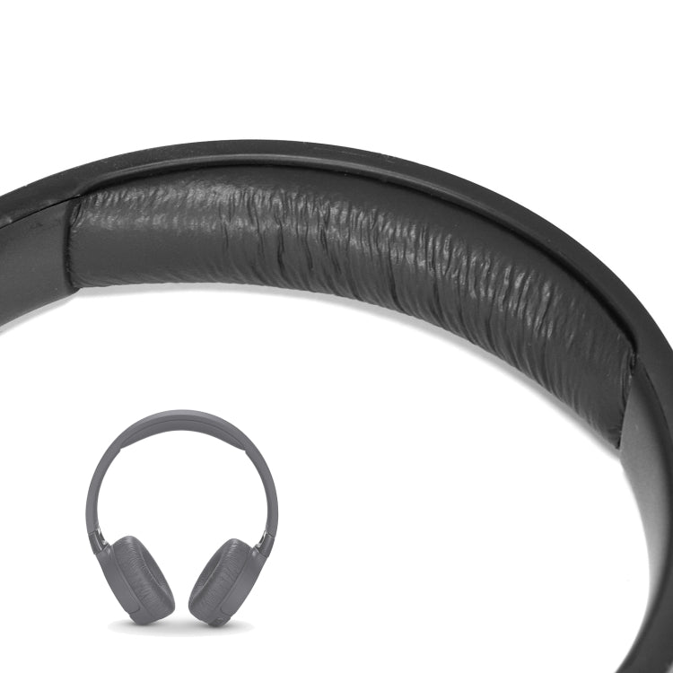Headset Head Beam Protector, For  JBL Tune600 (Black), For  JBL Tune600 (White), For  JBL Tune600 (Pink), For  JBL Tune600 (Midnight Blue), For  JBL Tune700 (Black), For  JBL Tune700 (White), For  JBL Tune700 (Midnight Blue)