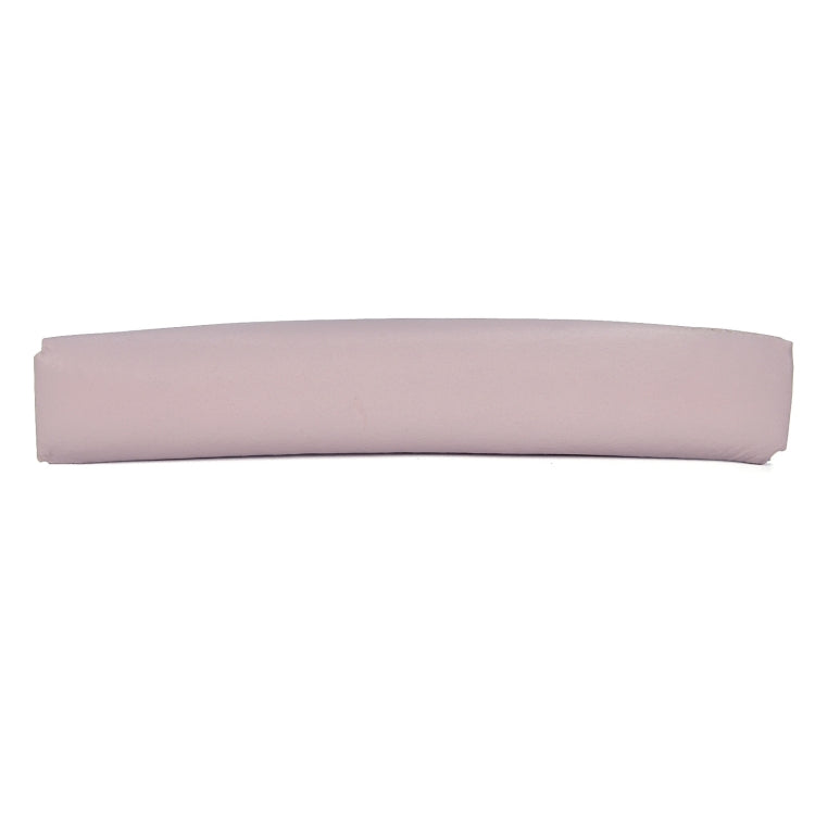 Headset Head Beam Protector, For  JBL Tune600 (Black), For  JBL Tune600 (White), For  JBL Tune600 (Pink), For  JBL Tune600 (Midnight Blue), For  JBL Tune700 (Black), For  JBL Tune700 (White), For  JBL Tune700 (Midnight Blue)