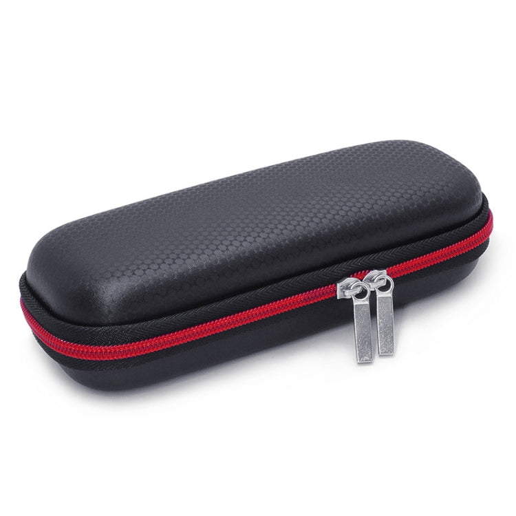 GH1517 Voice Recorder Card Reader Digital Accessories Storage Bag, Digital Accessories Storage Bag